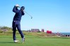 Ryder Cup 2021