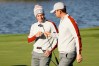 Ryder Cup 2021