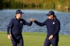 Ryder Cup 2021