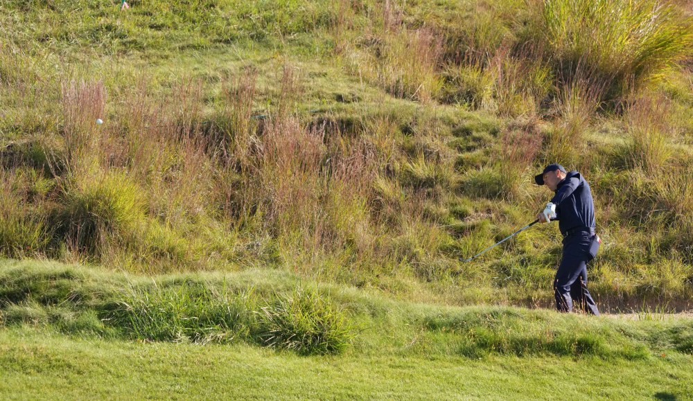 Ryder Cup 2021