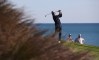 Ryder Cup 2021