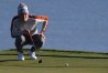 Ryder Cup 2021