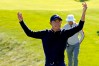 Ryder Cup 2021