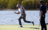 Ryder Cup 2021