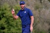 Ryder Cup 2021