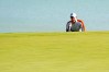 Ryder Cup 2021