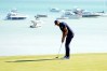 Ryder Cup 2021