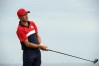 Ryder Cup 2021