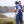 Ryder Cup 2021