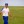 Sergio Garcia