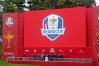 Ryder Cup 2021
