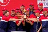 Ryder Cup 2021
