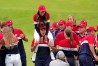 Ryder Cup 2021