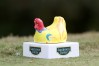Sanderson Farms Championship 2021