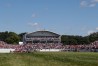 Solheim Cup