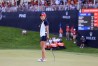 Solheim Cup