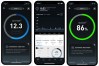The Whoop App