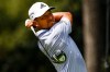 Xander Schauffele