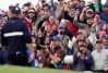 Ryder Cup 2021