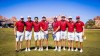 Oklahoma mens golf