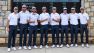 Pepperdine men's golf