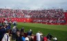 Ryder Cup 2021