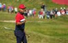 Ryder Cup 2021