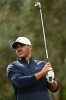 Shriners Children's Open - Round Two