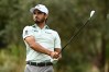 Shriners Children's Open - Round Two