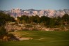 Shriners Children's Open