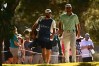 Shriners Children's Open