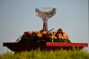 Shriners Children's Open