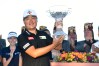 Shriners Children's Open