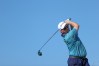 The CJ Cup at Summit