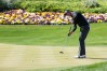 The CJ Cup at Summit