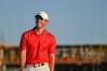 The CJ Cup at The Summit 2021