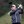 BMW Ladies Championship - Round One