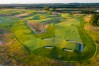 Arcadia Bluffs