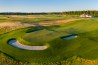 Arcadia Bluffs