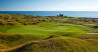 Arcadia Bluffs