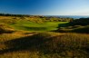 Arcadia Bluffs