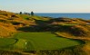 Arcadia Bluffs