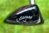 Callaway Apex UW