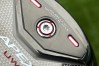 Callaway Apex UW