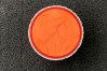 Callaway Chrome Soft X LS