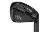 Callaway Epic Star irons