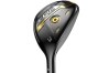 Callaway Epic Star fairway hybrid