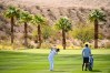 CJ Cup 2021