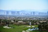 CJ Cup 2021
