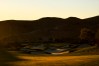 CJ Cup 2021